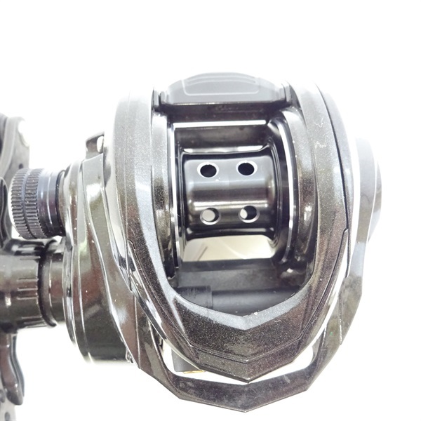 ロキサーニ７右